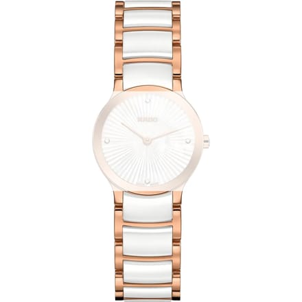 Rado straps 07.04933.10 Centrix band