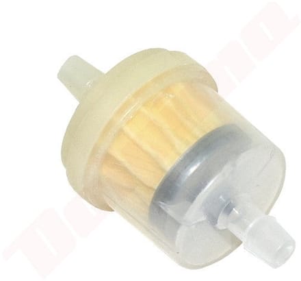 Benzinefilter passend op FLOW 7x28x53 ( 49019-7001 )