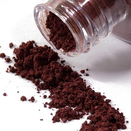 Grimas Pearlite Poeder 784 - 5 ml