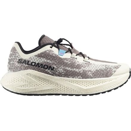 Salomon Aero Glide 4 GRVL - Hardloopschoenen - Heren - 42