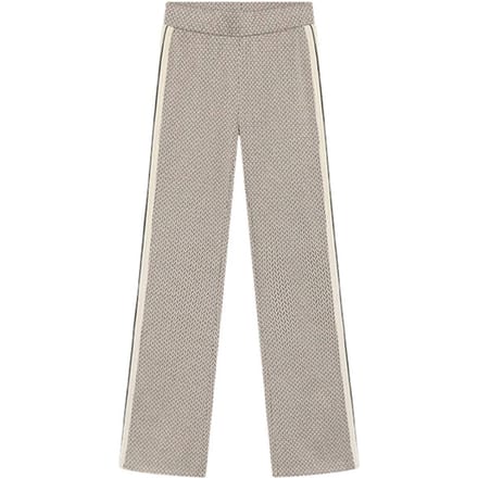 Indian Blue Broek 970600