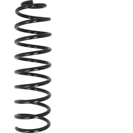 Chassisveer KYB K-Flex RC5526