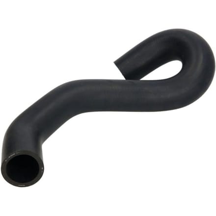 Radiateurslang THERMOTEC DWG082TT