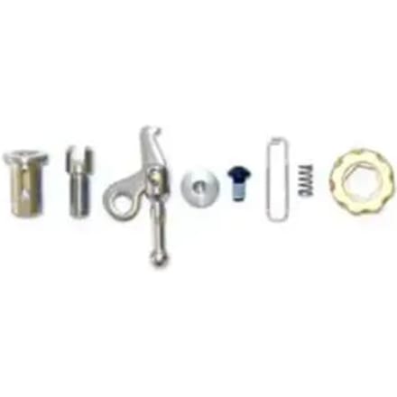 Pomphendel Formula Spare Parts T1 '09