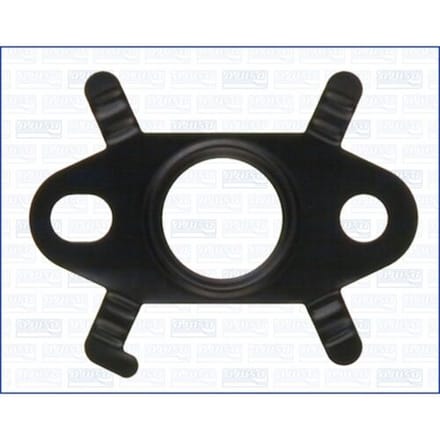 Pakking, olie-uitlaat (oplader) AJUSA 01019300