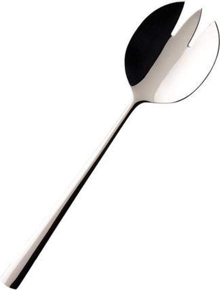 Villeroy & Boch Piemont Piemont 18/10 Saladevork - 24,5 cm