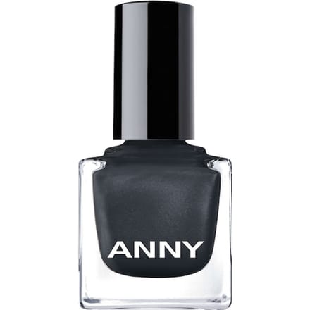 ANNY Nagellak Dames 15 ml
