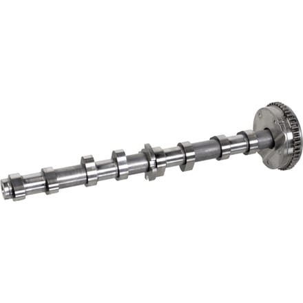 Nokkenas  FEBI BILSTEIN 175101
