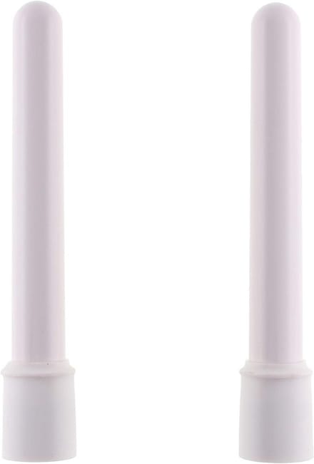 Omni-directionele Type N Antenne 7dBi voor Breedband WiFi