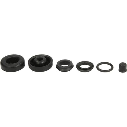 Reparatieset, wielremcilinder AUTOFREN SEINSA D3443