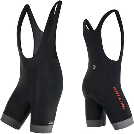 Korte broek Kellys Rival