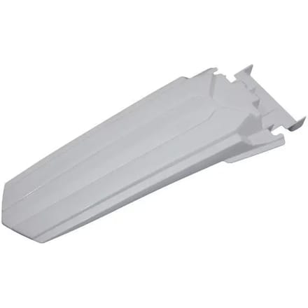 Achterspatbord P2R Rieju 50 Mrt 2009+, Mrt Enduro 2009+, Mrt Pro 2009+, Mrt Sm 2009+