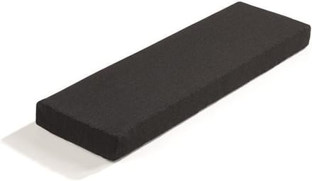 NOVY HERVULSET KOOLFILTER 7900055