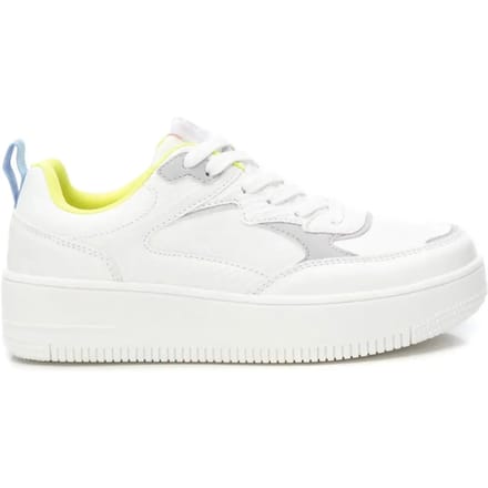 Damestrainers Refresh 17241103