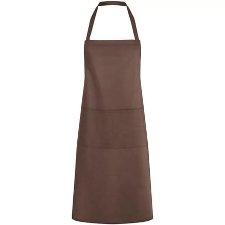 Schort Karlowsky Apron Denmark