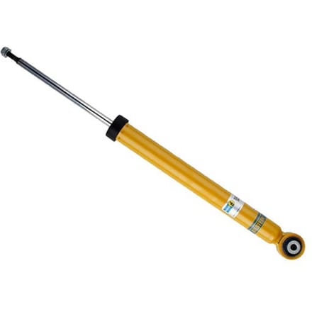 Schokdemper BILSTEIN - B6 Krachtige demper BILSTEIN 24-303514