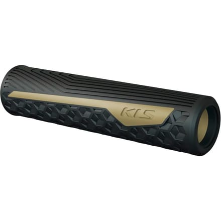 Kellys Advancer 020 Fietshandvatten Bruin - 130mm
