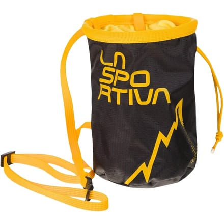 Klimzak La Sportiva LSP