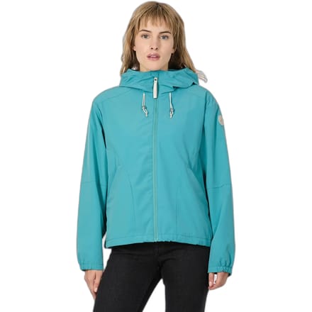 Damesjas Ragwear Smyla