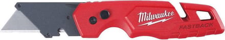 Milwaukee Universeel Kantelmes - 4932471357