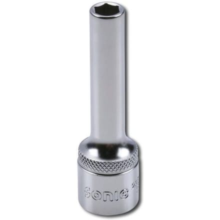 Dopsleutel 1/2" 6-kant SONIC 2357720