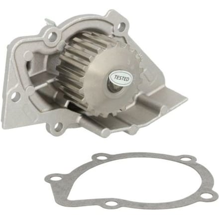 Waterpomp AISIN WPS-910