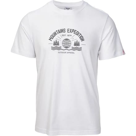 T-shirt Hi-Tec Miros