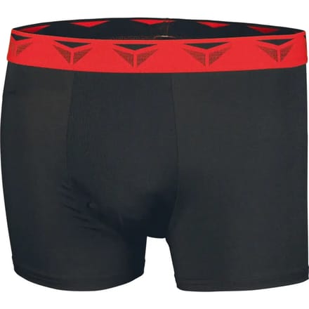 Boxershorts Tibhar Bruno Banani (x2)