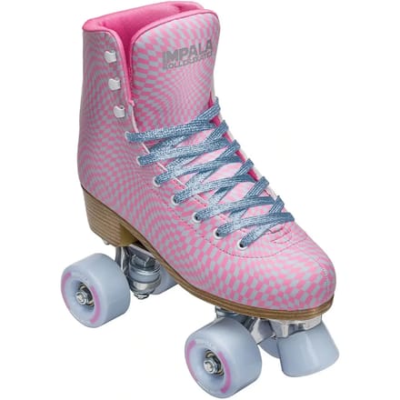 Damesschoenen Impala Quad Skate