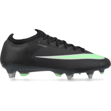 Voetbalschoenen Nike Mercurial Vapor 17 Elite SG