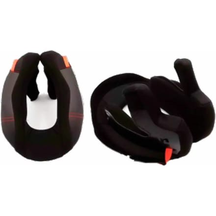 Onderdelen voor headset Hebo Mejilleras H272 Tourer IV