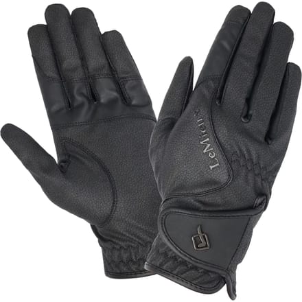 Dameshandschoenen LeMieux Close Contact