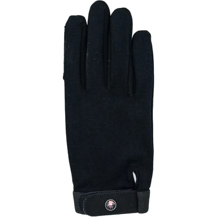 Leren rijhandschoenen Haukeschmidt Jolly