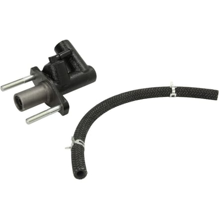 Hoofdcilinder, koppeling ABE F93015