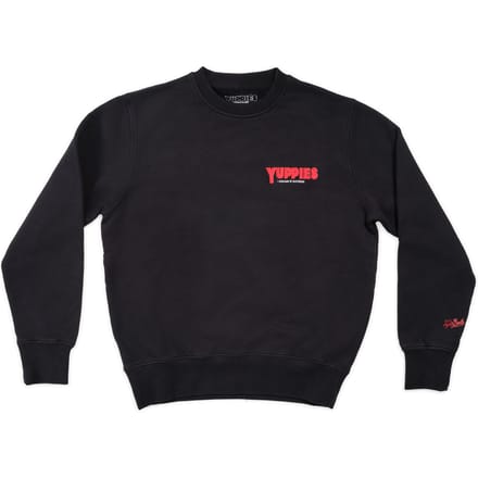Mannen trui Mc2 Saint Barth soh0004 02564I