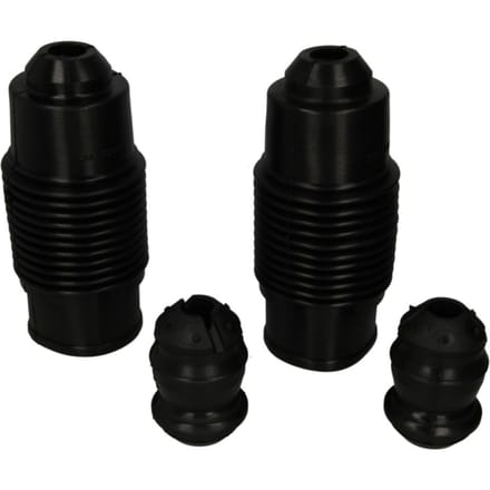 Stofkap, schokdemper MAGNUM TECHNOLOGY A9G004MT