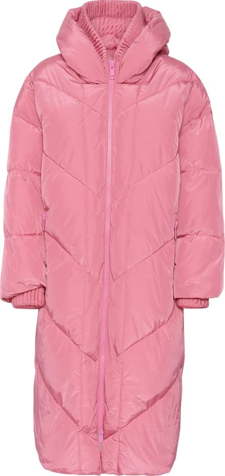 Saint Tropez FangSZ Jacket Dames Jas - Maat S