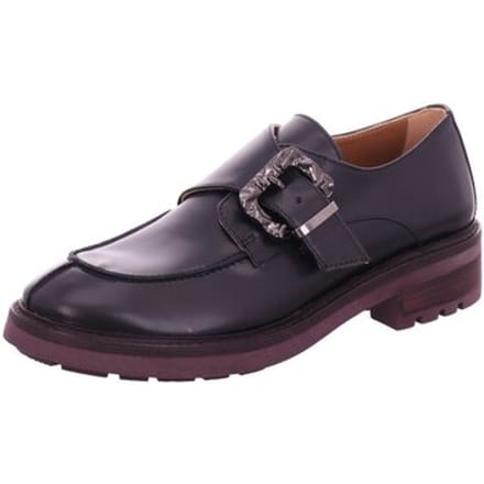 Pumps Donna Carolina -