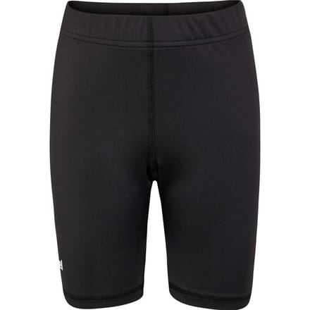 Hmlbl Essential Short Tights Kids