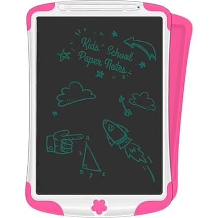 myFirst Sketch Liquid Crystal LCD Pad - 8 5"