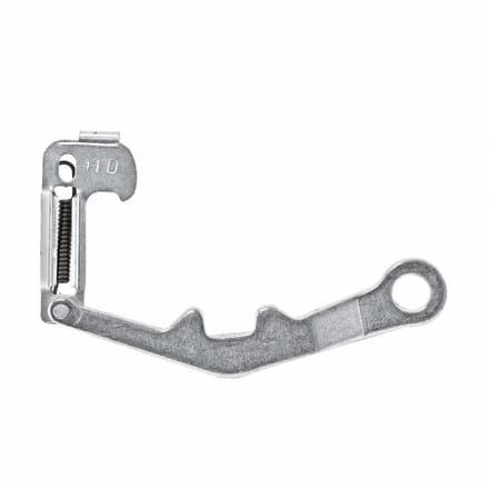 Visserie RSM pour Scooter Yamaha 50 Bw's Après 1990 Neuf