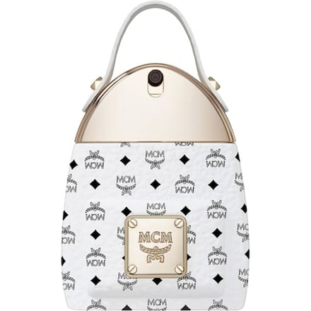 MCM BACKPACK COLLECTION Eau de Parfum Spray Damesparfum Unisex 50 ml