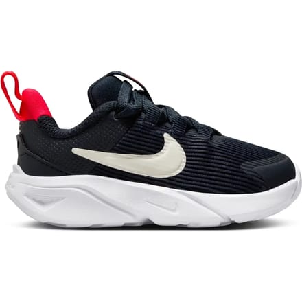 Babytrainers Nike Star Runner 4