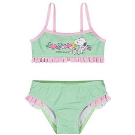 Bikini Melby 95R9023PNU