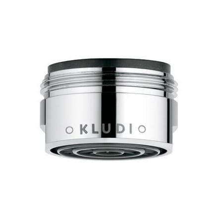 Kludi replacement jet regulator 7641605-00