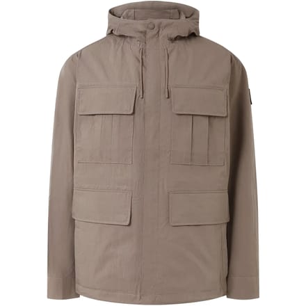 Jas Belstaff Cargo