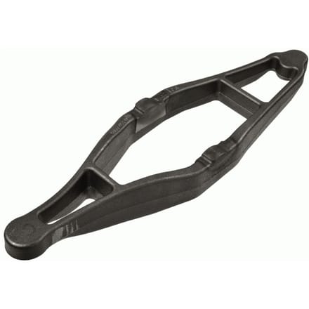 Ontkoppelingsvork, koppeling SACHS 3189 600 047