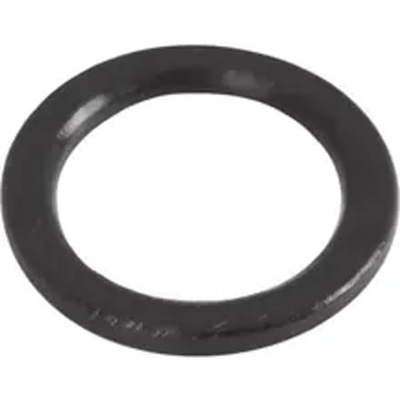 Fietsframe Massi Air Carbon Ref #19