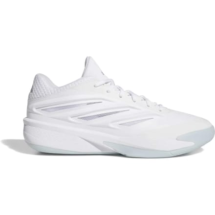 Basketbalschoenen adidas Crazy Energy