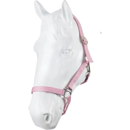 Nylon halster Horze (x3)